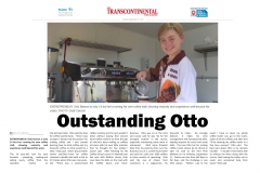 outstanding-Otto